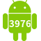 Aplicativo 3976 para Android